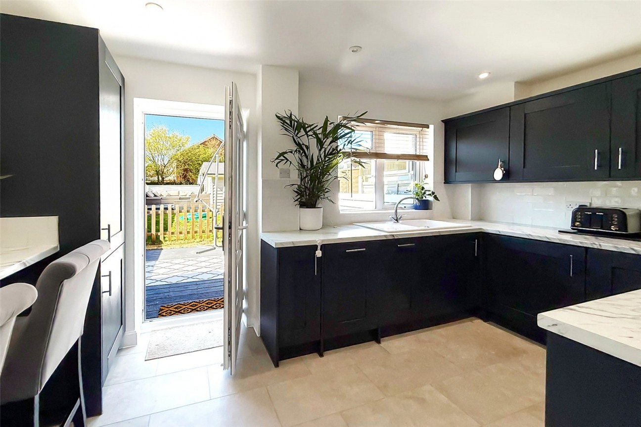 Littlehampton, West Sussex
