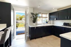 Littlehampton, West Sussex