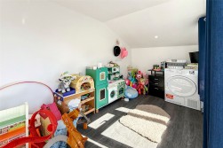 Littlehampton, West Sussex