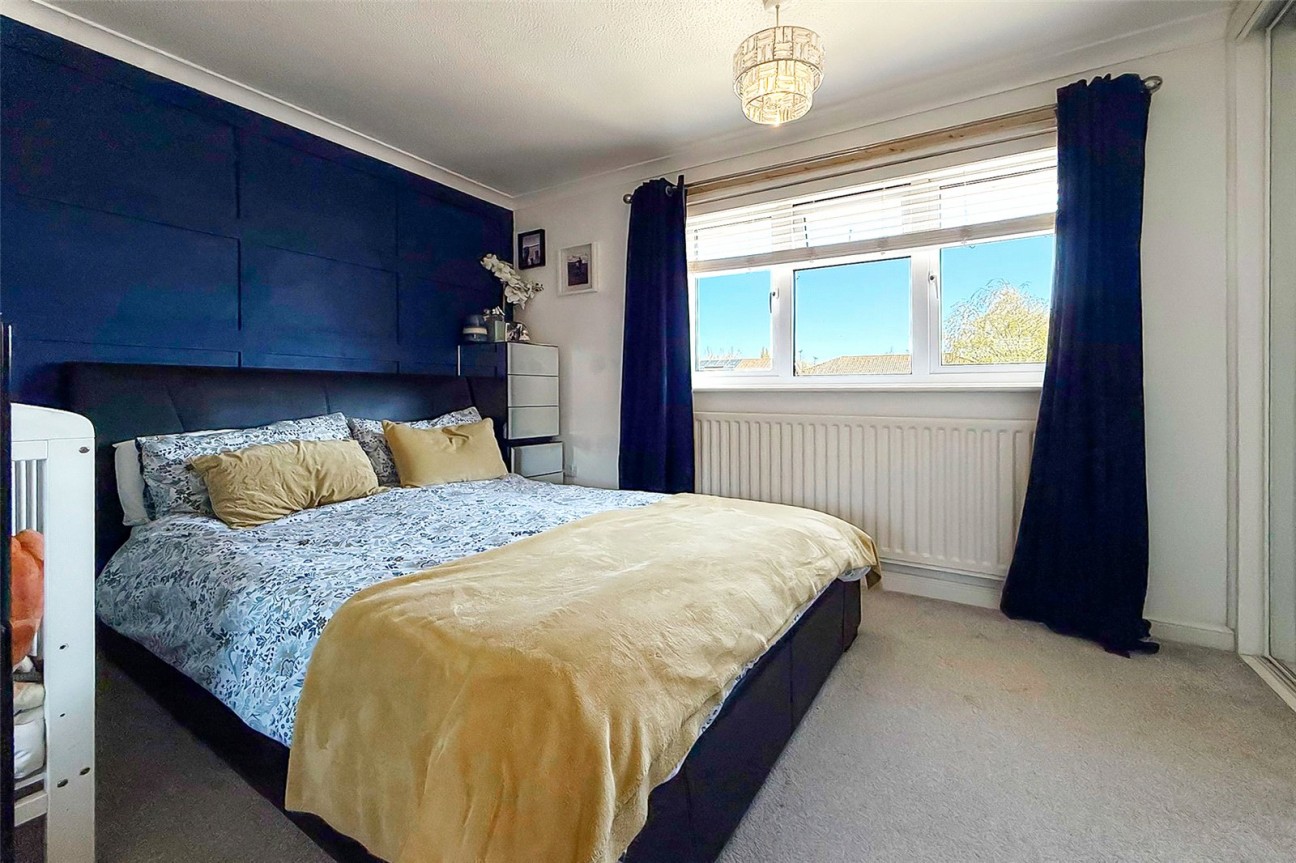 Littlehampton, West Sussex