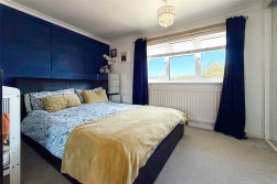 Littlehampton, West Sussex
