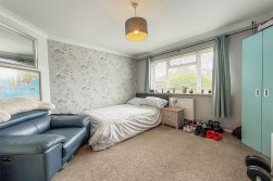 Littlehampton, West Sussex