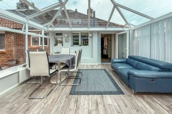 Littlehampton, West Sussex