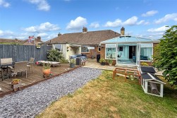 Littlehampton, West Sussex