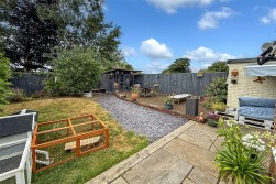Littlehampton, West Sussex