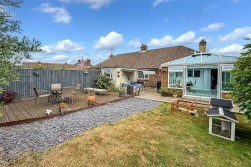Littlehampton, West Sussex