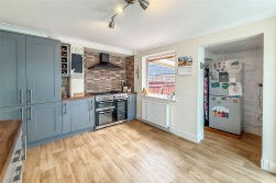 Littlehampton, West Sussex