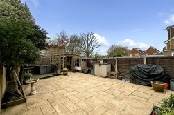 Littlehampton, West Sussex