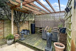 Littlehampton, West Sussex