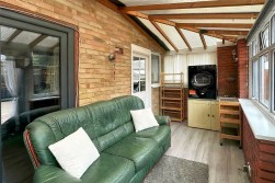 Littlehampton, West Sussex