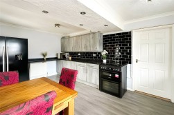 Littlehampton, West Sussex