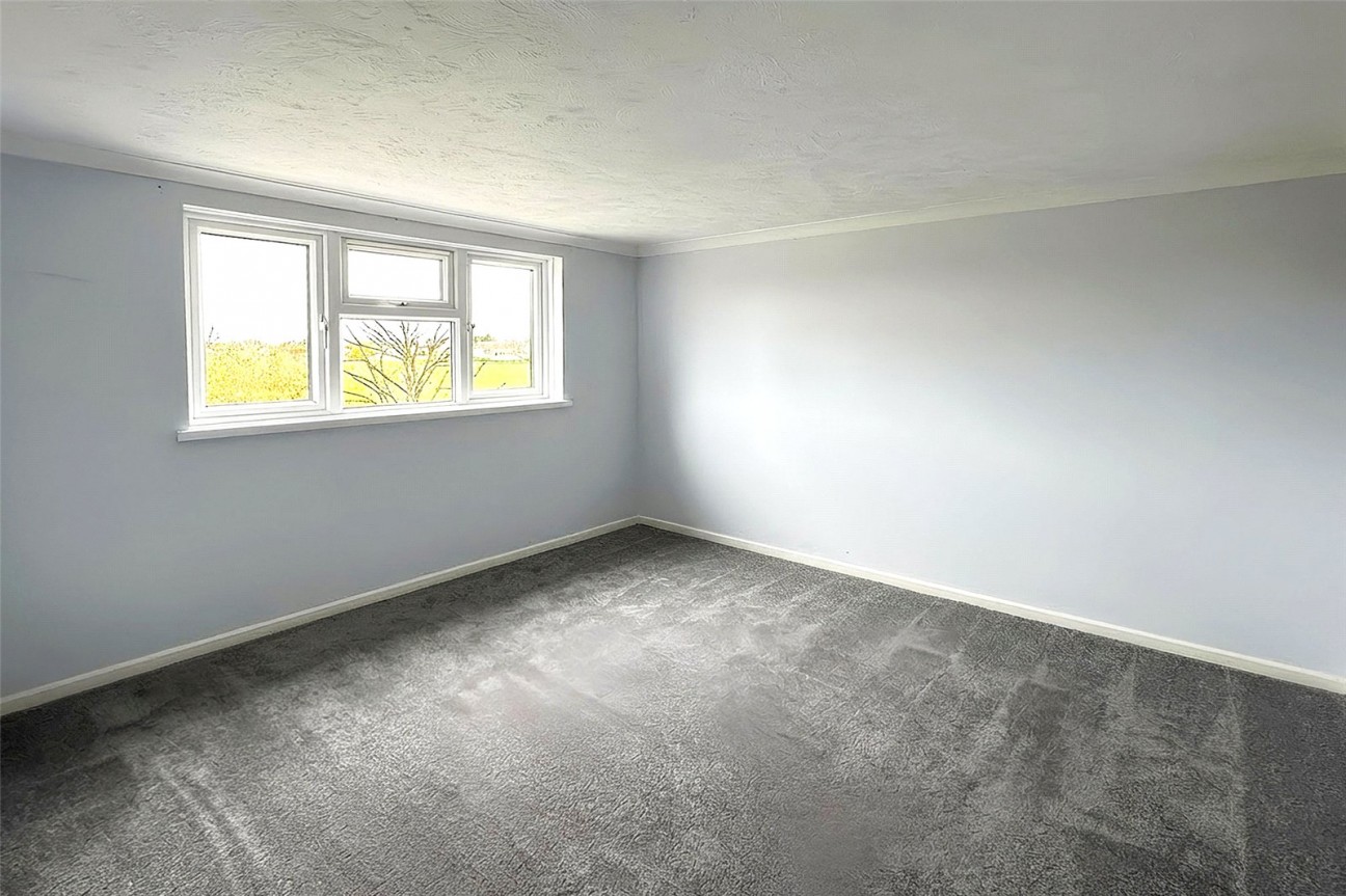 Littlehampton, West Sussex