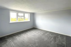 Littlehampton, West Sussex