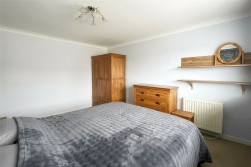 Littlehampton, West Sussex