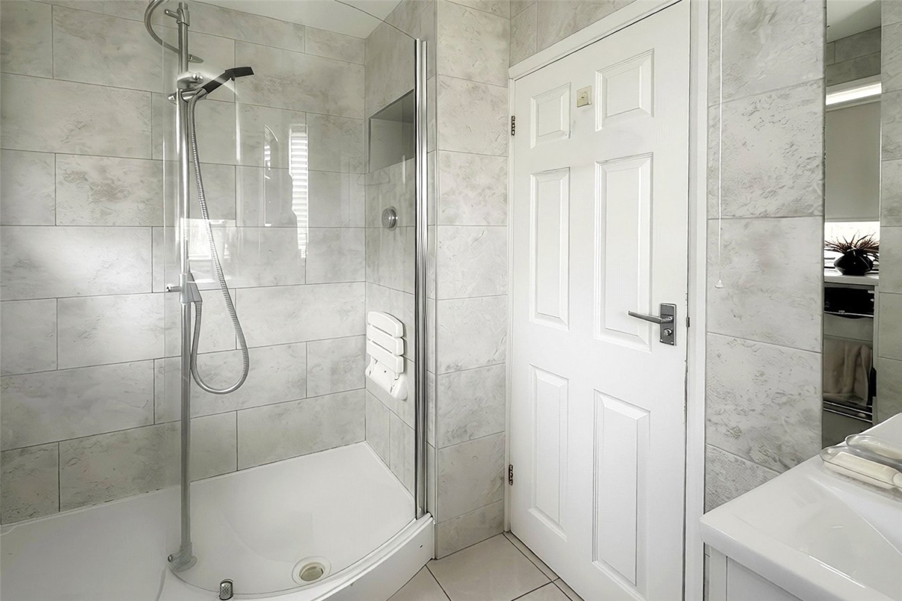 Littlehampton, West Sussex