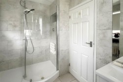 Littlehampton, West Sussex