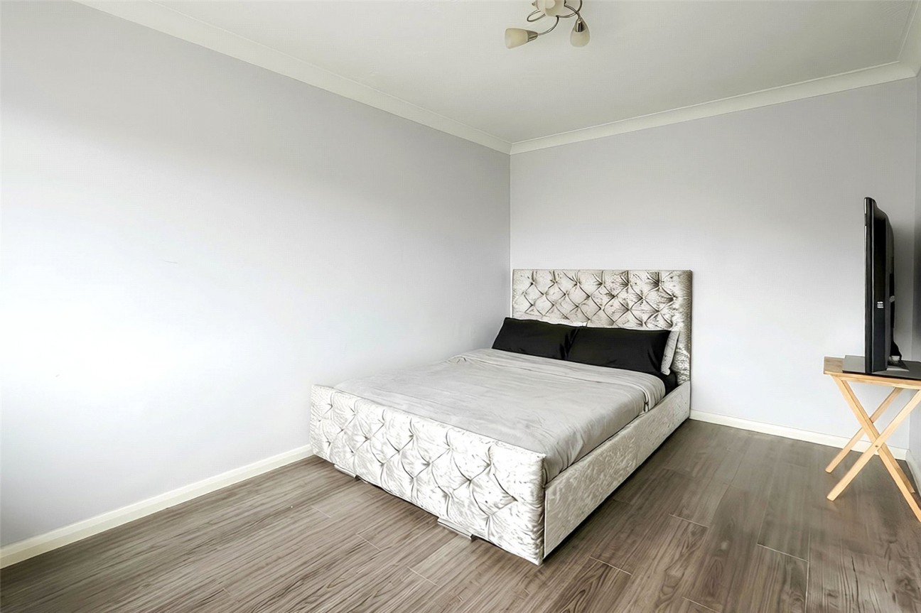 Littlehampton, West Sussex