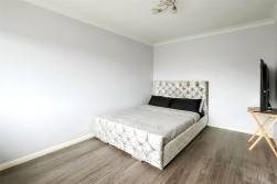 Littlehampton, West Sussex