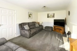 Littlehampton, West Sussex