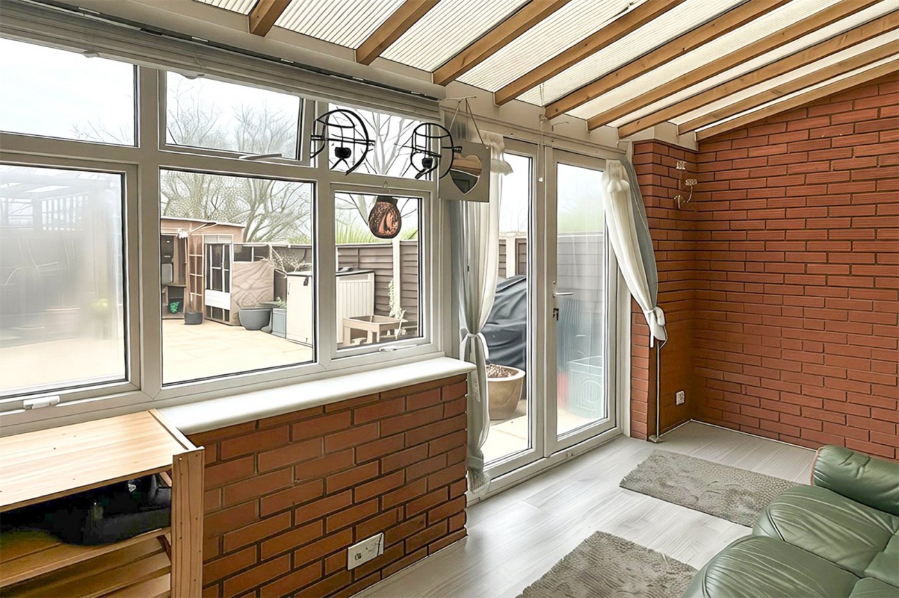 Littlehampton, West Sussex