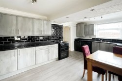 Littlehampton, West Sussex