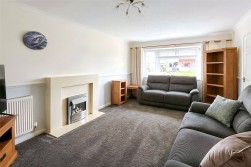 Littlehampton, West Sussex