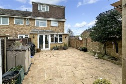 Littlehampton, West Sussex