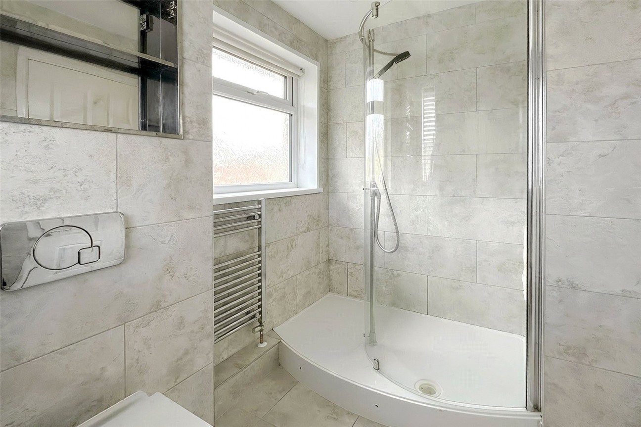 Littlehampton, West Sussex