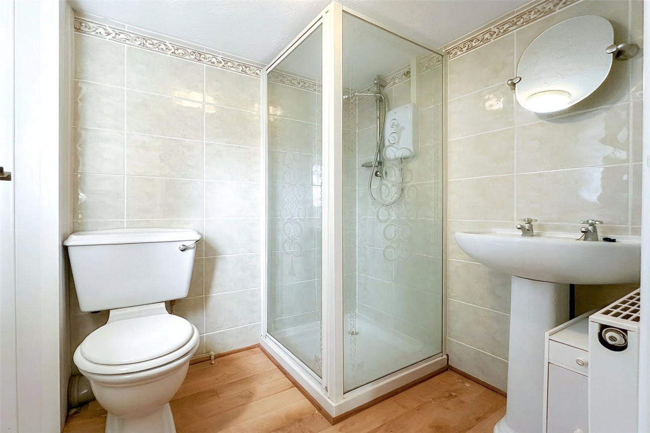 Littlehampton, West Sussex