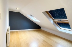 Littlehampton, West Sussex