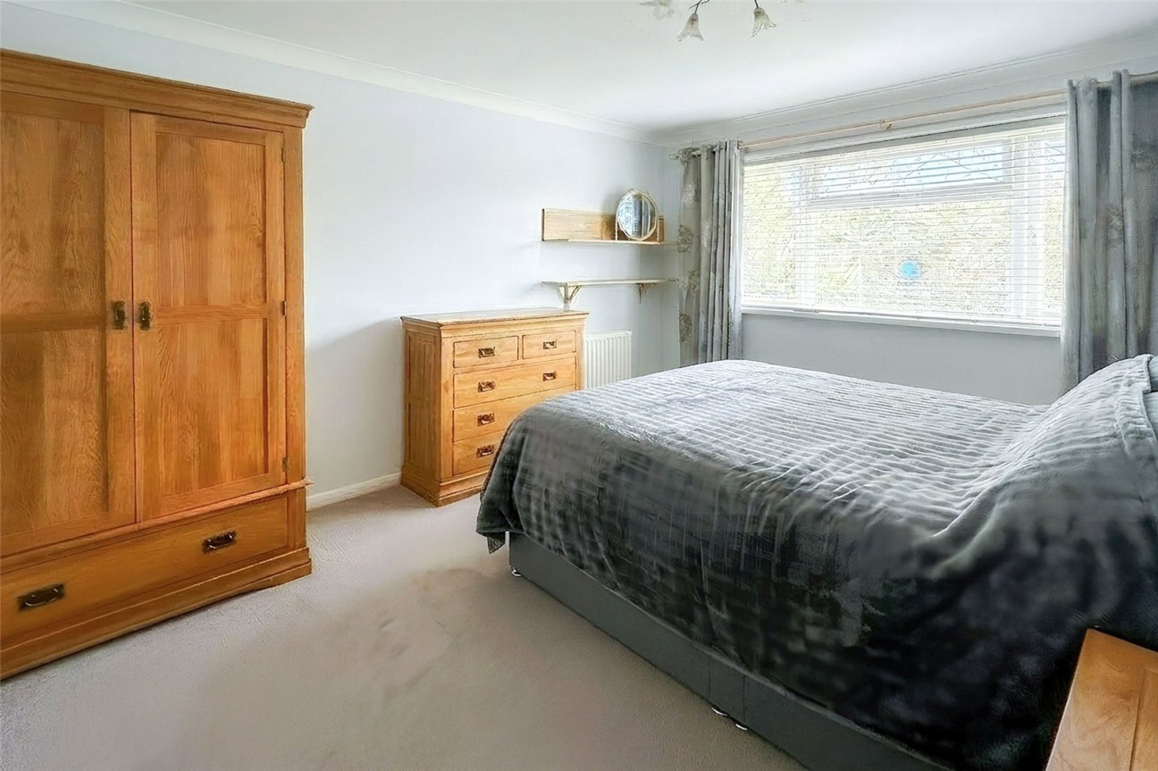 Littlehampton, West Sussex