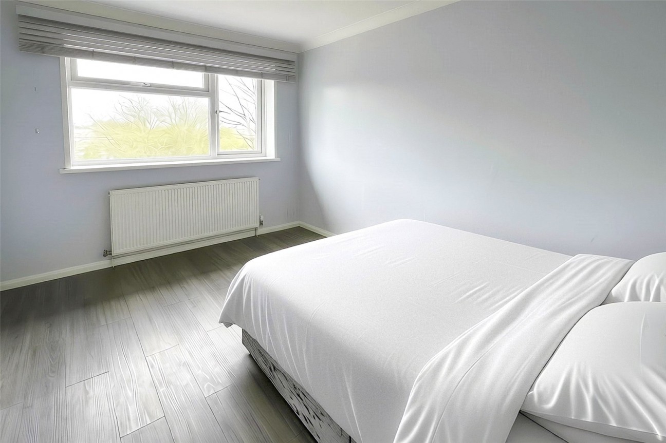 Littlehampton, West Sussex