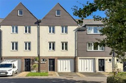 Littlehampton, West Sussex