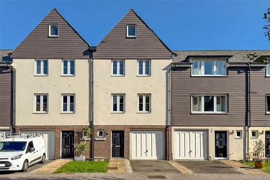 Littlehampton, West Sussex