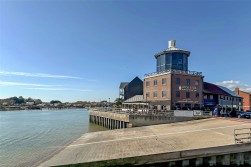 Littlehampton, West Sussex