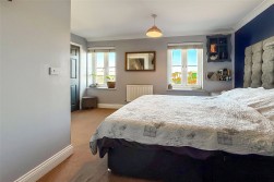 Littlehampton, West Sussex