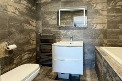 Littlehampton, West Sussex