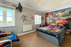 Littlehampton, West Sussex