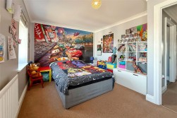 Littlehampton, West Sussex