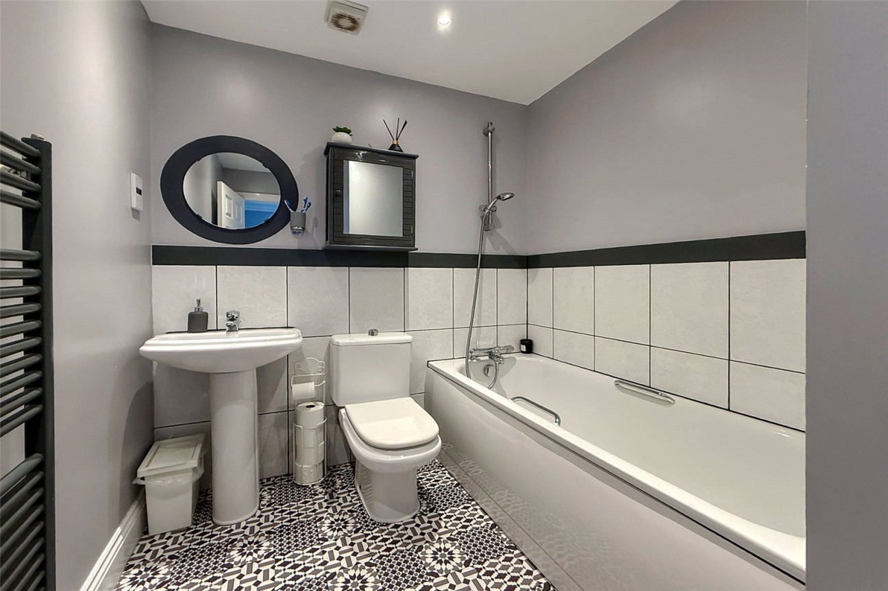 Littlehampton, West Sussex