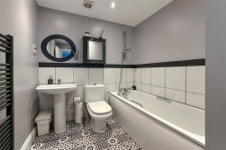 Littlehampton, West Sussex