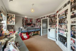 Littlehampton, West Sussex