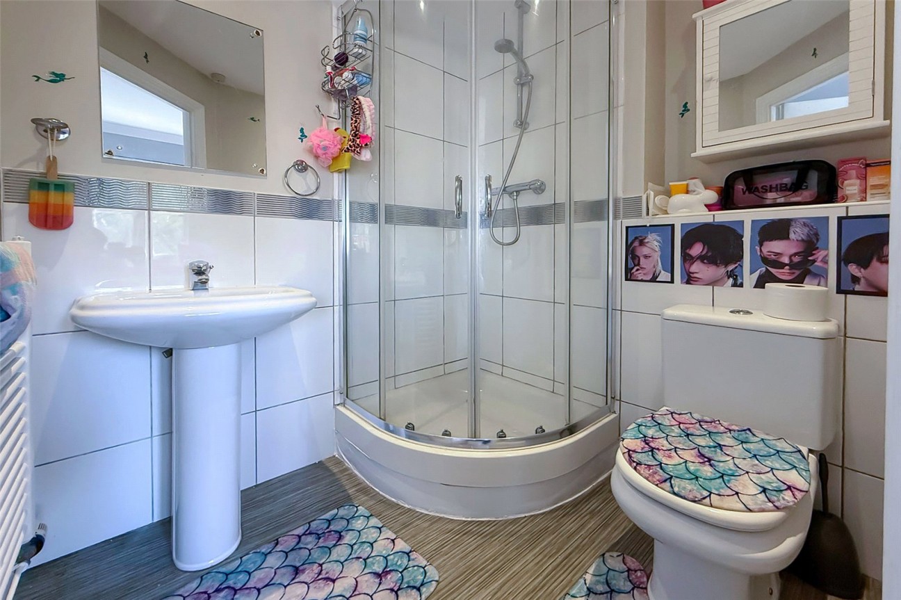 Littlehampton, West Sussex