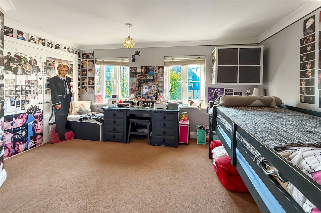 Littlehampton, West Sussex