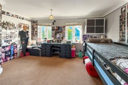 Littlehampton, West Sussex