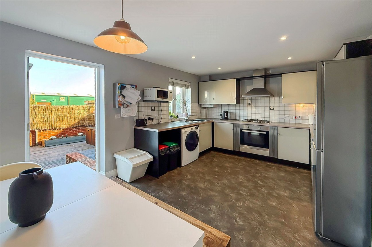 Littlehampton, West Sussex