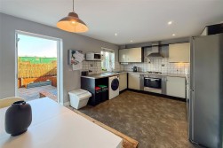 Littlehampton, West Sussex