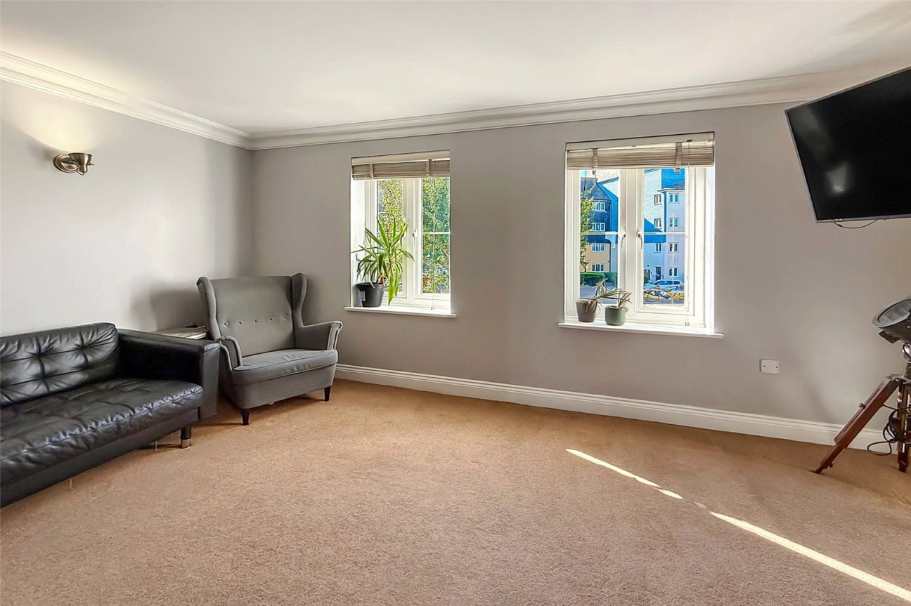 Littlehampton, West Sussex