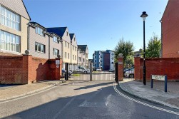 Littlehampton, West Sussex