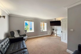 Littlehampton, West Sussex